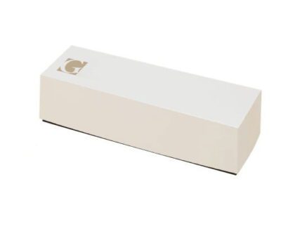 Gavel Gift Box