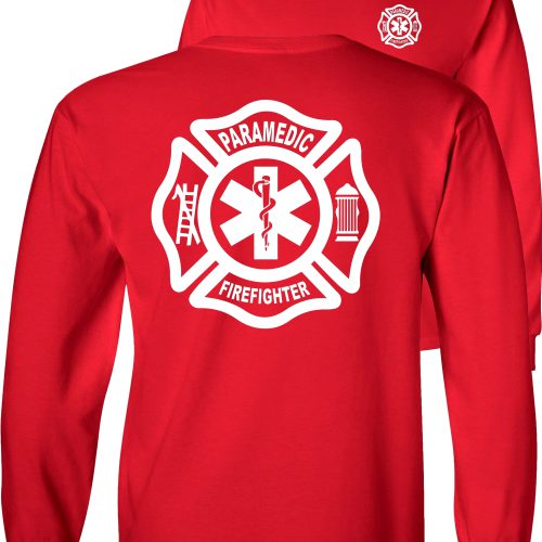Firefighter-Paramedic-Long-Sleeve-Shirt-Fire-Paramedic-Graphic-Tee-Red.jpeg