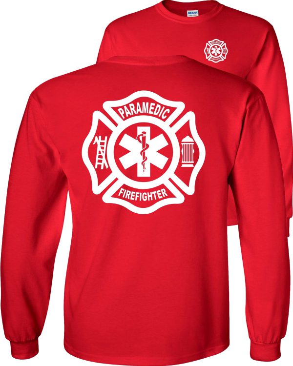 Firefighter-Paramedic-Long-Sleeve-Shirt-Fire-Paramedic-Graphic-Tee-Red.jpeg